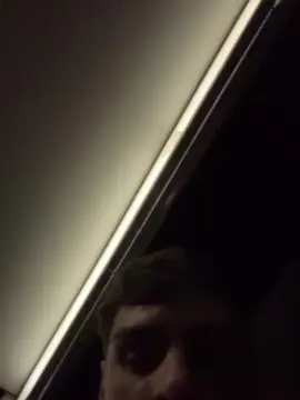 Cam4 Sex Chat of SuckmyCock98