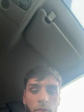 Cam4 Best Webcam of SuckmyCock98