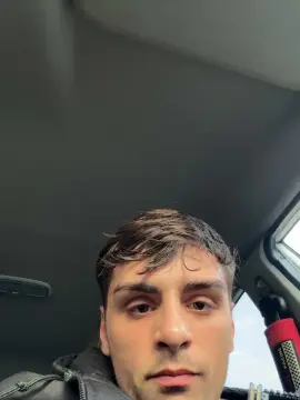 Cam4 Best Webcam of SuckmyCock98