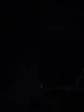 Cam4 Private Sex Chat of SuckmyCock98