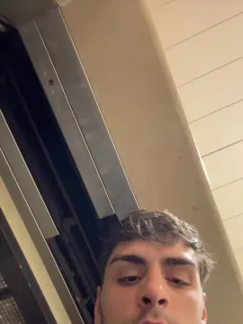 Cam4 Adult Webcams of SuckmyCock98