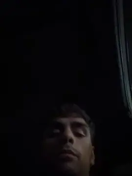 Cam4 Best Webcam of SuckmyCock98