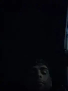 Cam4 Best live sex cam show of SuckmyCock98