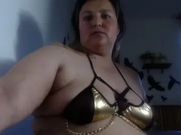 Cam4 Live Sex Cam of SweetRouse__