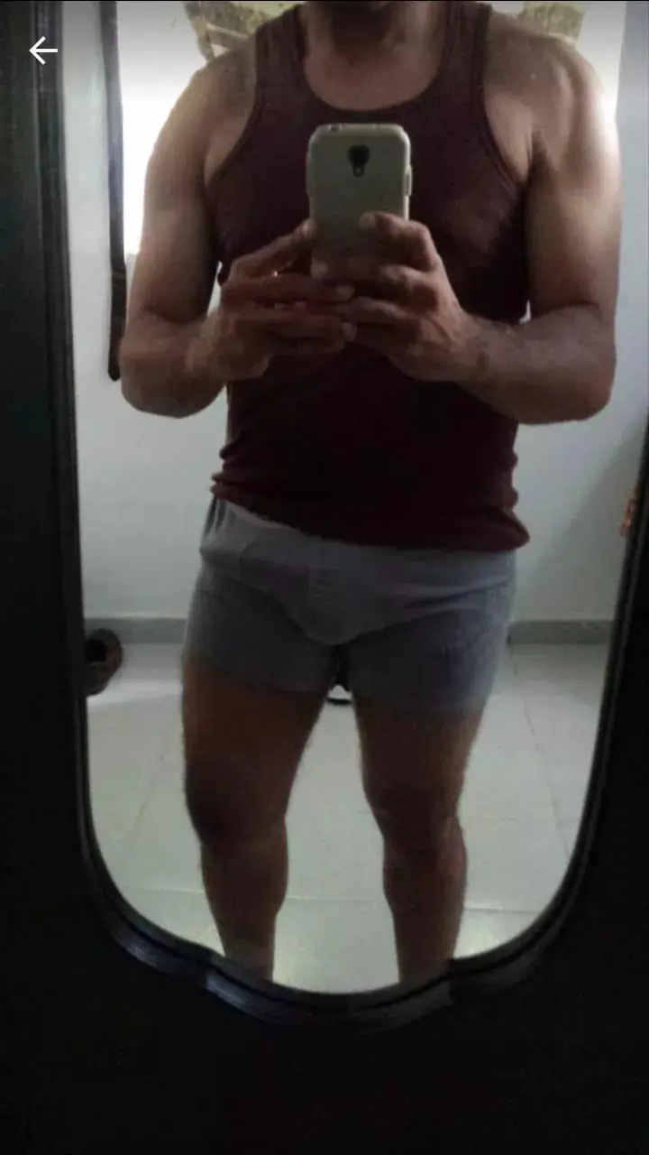 Verganeithor