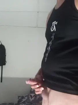 Cam4 Free Porn Cam of Verganeithor