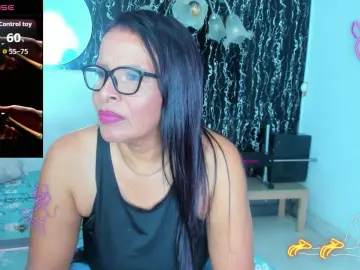 Cam4 Sex Chat of VioletaaSaenz