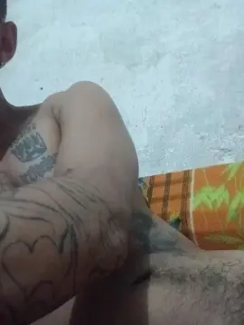 Cam4 Watch Live Sex Cams of Xxxtentacione