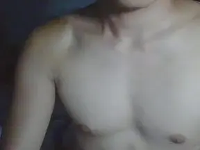 Cam4 Watch Live Sex Cams of gg8405
