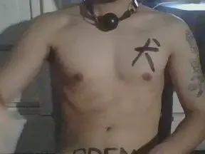 Cam4 Free Live Porn of gg8405