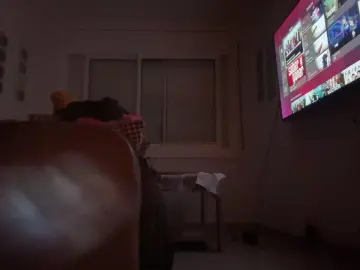 Cam4 Best Webcam of lanenadepueblo5