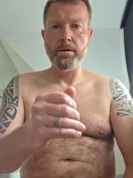 Cam4 Watch Live Sex Cams of lustaufsex77