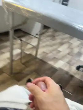 Cam4 Sex Chat of pedro22_znsp