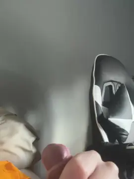 Cam4 Adult Webcam of rbr24