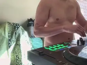 Cam4 Best live sex cam show of reneeparkson