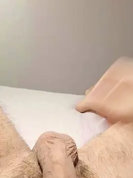 Cam4 Free Live Porn of tobal_31