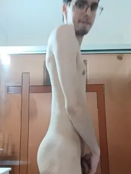 Cam4 Adult Webcams of twinkexxxequiel