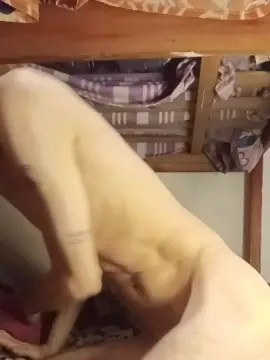 Cam4 Best Webcam of twinkexxxequiel