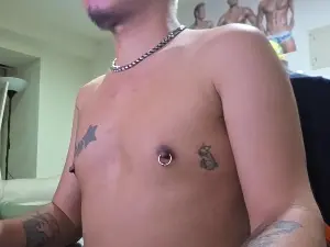 Cam4 Adult Webcam of uratasan1160