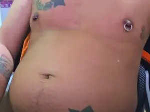 Cam4 Sex Cam of uratasan1160