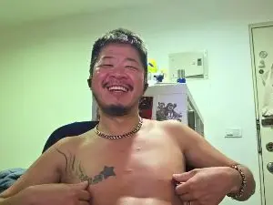 Cam4 Live Sex Cam of uratasan1160
