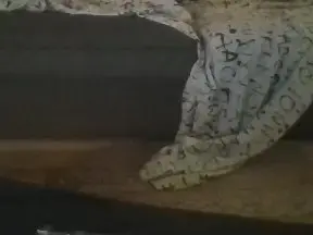 Cam4 Live Sex Cam of Boups