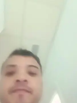 Cam4 Live Porn of Daniellezama