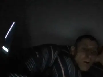 Cam4 Adult Webcam of Fick89