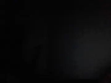 Cam4 Best live sex cam show of Fick89