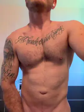 Cam4 Free Porn Cam of Flo6754