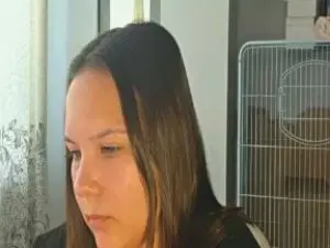 Cam4 Live Porn of GlennChinzi