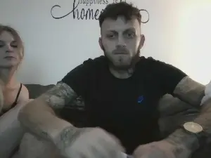 Cam4 Sex Chat of Hom3madelovers