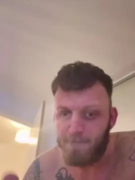 Cam4 Best Webcam of Hom3madelovers