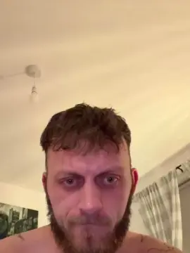 Cam4 Live Sex of Hom3madelovers