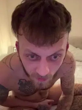 Cam4 Sex Cam of Hom3madelovers