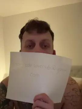 Cam4 Private Sex Chat of Hom3madelovers