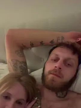 Cam4 Sex Cam of Hom3madelovers