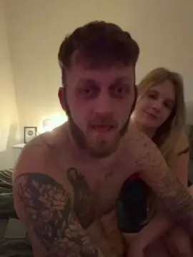 Cam4 Sex Chat of Hom3madelovers