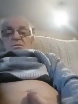 Cam4 Adult Webcam of Jouis54