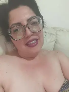 Cam4 Watch Live Sex Cams of Lomerezco9