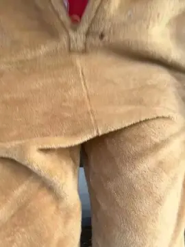 Cam4 Free Porn Cam of Miss_wiccan