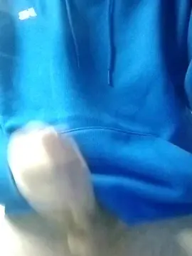 Cam4 Adult Video Chat of POS81