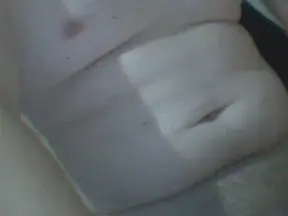 Cam4 Sex Chat of anton_an24