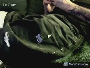 Cam4 Watch Live Sex Cams of dusty232