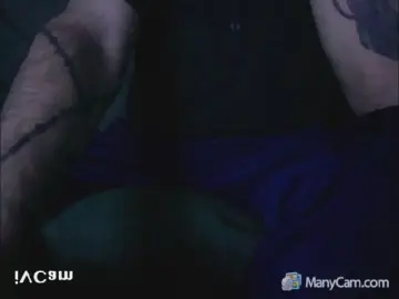 Cam4 Sex Chat of dusty232