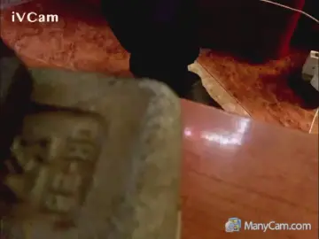 Cam4 Live Sex Cam of dusty232