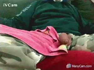 Cam4 Adult Webcam of dusty232