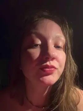 Cam4 Best live sex cam show of fairydoll19