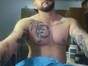 Cam4 Adult Webcams of gamer_lol03