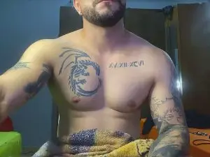 Cam4 Best live sex cam show of gamer_lol03